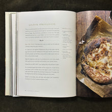 Load image into Gallery viewer, A Kitchen In France By Mimi Thorisson
