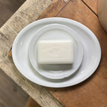 Load image into Gallery viewer, Mirabelle French Soap Bar
