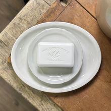 Load image into Gallery viewer, Sea Salt French Soap Bar
