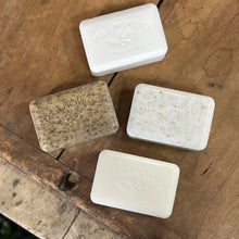 Load image into Gallery viewer, Sea Salt French Soap Bar
