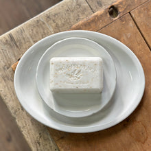 Load image into Gallery viewer, Gardenia French Soap Bar
